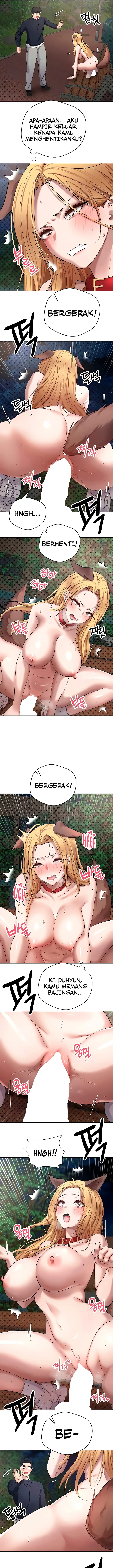image-komik-turning-my-life-around-with-crypto-chapter-14-6/15