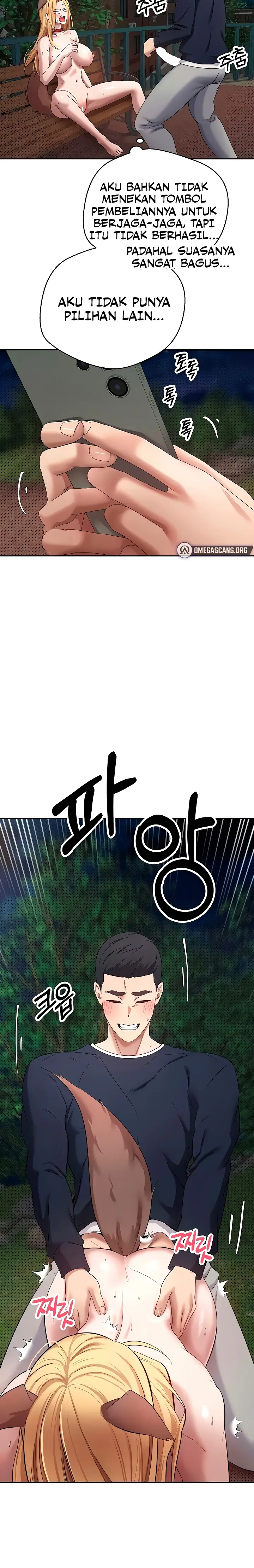 image-komik-turning-my-life-around-with-crypto-chapter-14-9/15