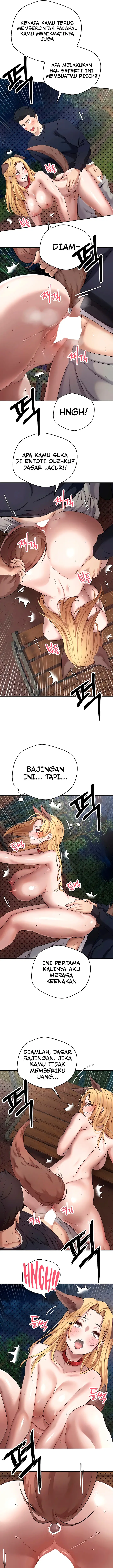 image-komik-turning-my-life-around-with-crypto-chapter-14-10/15