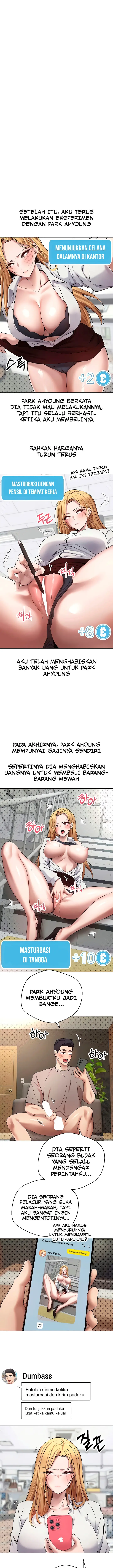 image-komik-turning-my-life-around-with-crypto-chapter-14-12/15