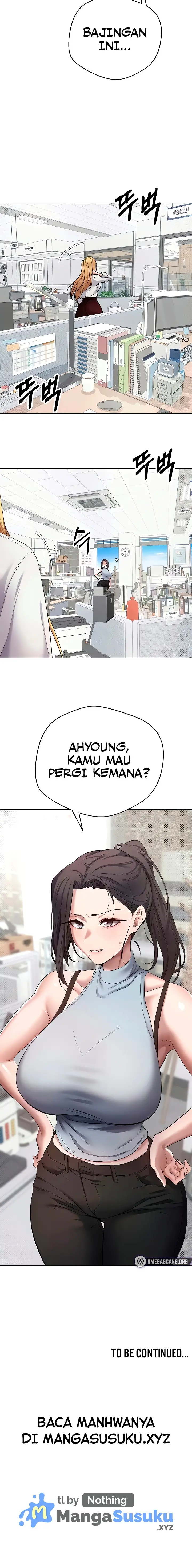 image-komik-turning-my-life-around-with-crypto-chapter-14-13/15