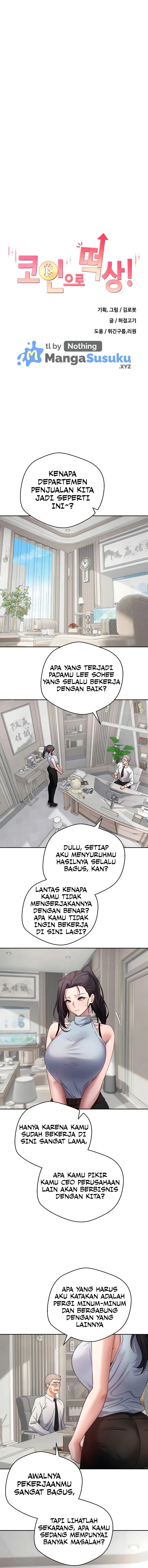 image-komik-turning-my-life-around-with-crypto-chapter-15-1/15