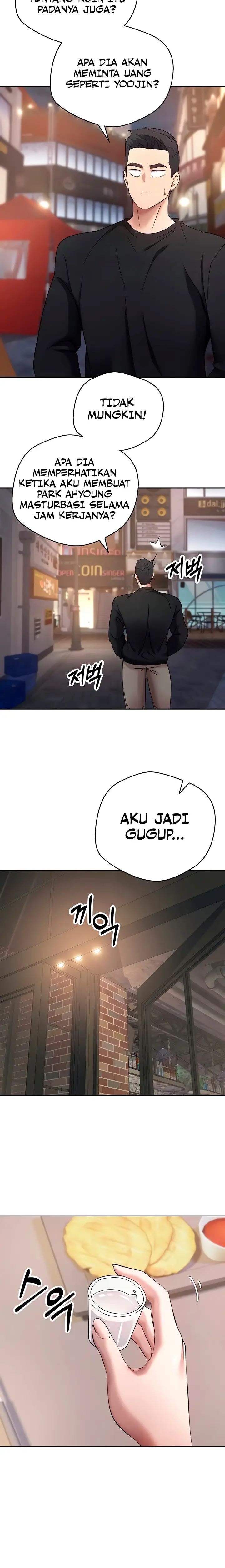 image-komik-turning-my-life-around-with-crypto-chapter-15-3/15