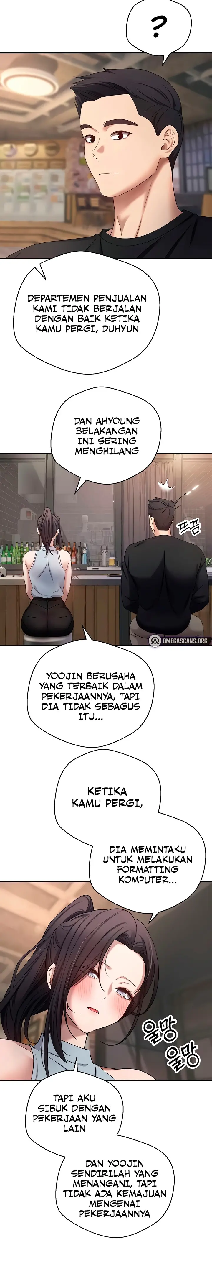 image-komik-turning-my-life-around-with-crypto-chapter-15-5/15