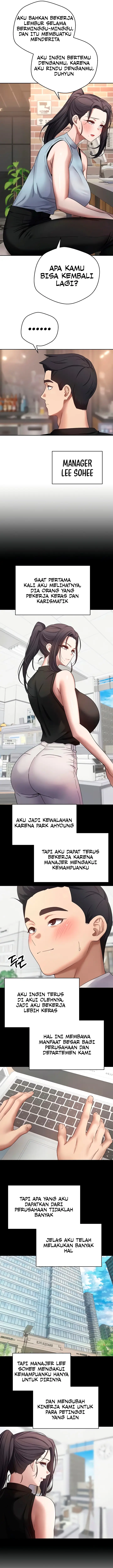 image-komik-turning-my-life-around-with-crypto-chapter-15-6/15