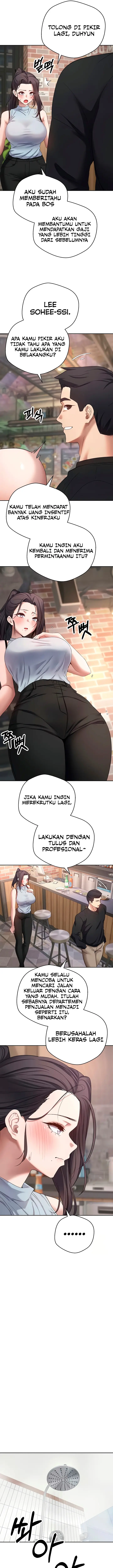 image-komik-turning-my-life-around-with-crypto-chapter-15-8/15