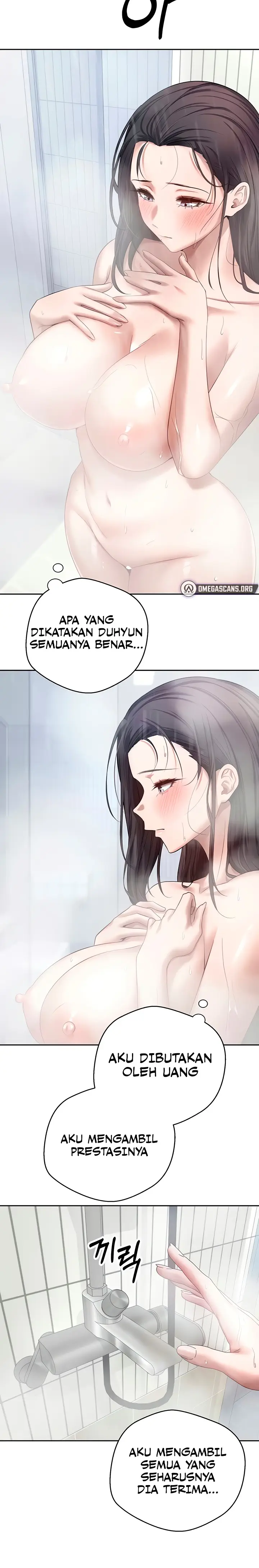 image-komik-turning-my-life-around-with-crypto-chapter-15-9/15