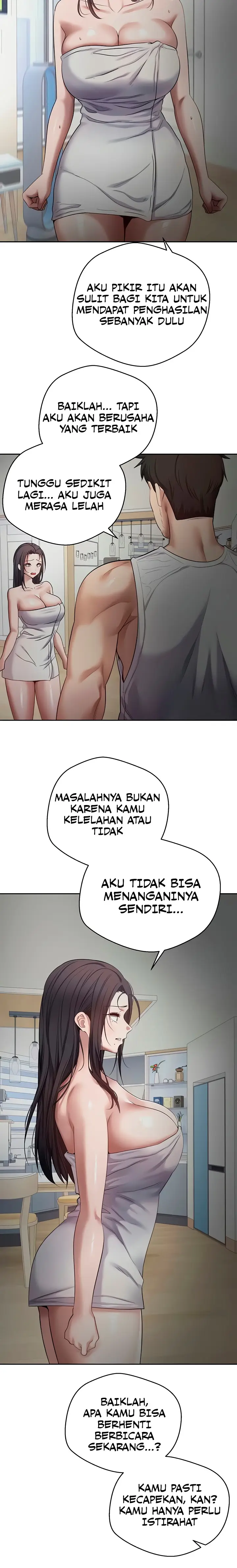 image-komik-turning-my-life-around-with-crypto-chapter-15-11/15