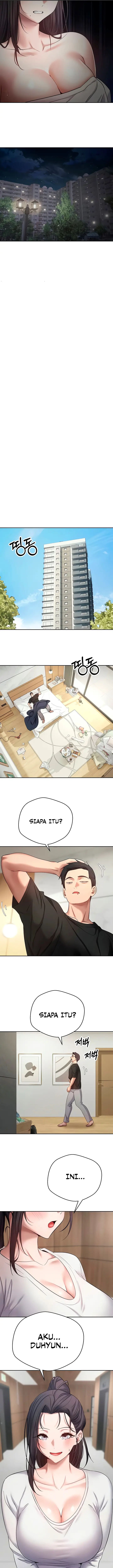 image-komik-turning-my-life-around-with-crypto-chapter-15-12/15