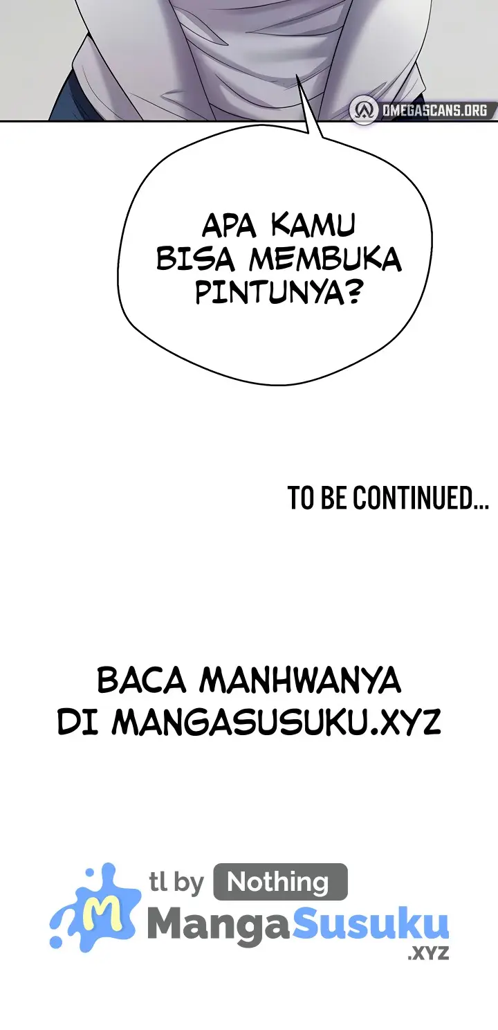 image-komik-turning-my-life-around-with-crypto-chapter-15-13/15