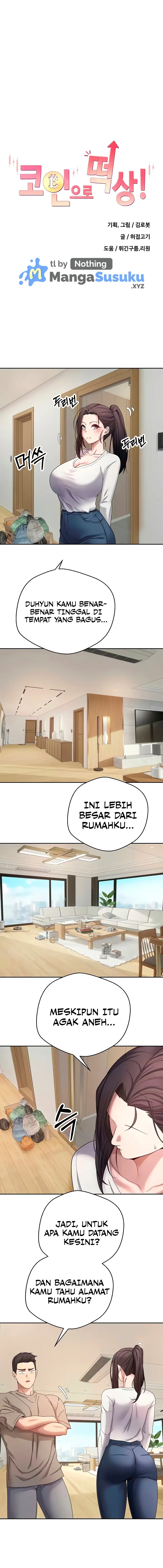 image-komik-turning-my-life-around-with-crypto-chapter-16-1/15