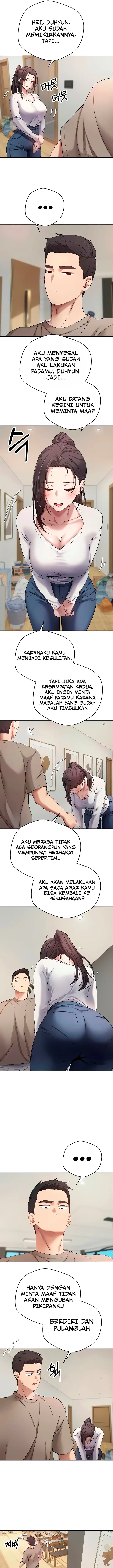 image-komik-turning-my-life-around-with-crypto-chapter-16-2/15