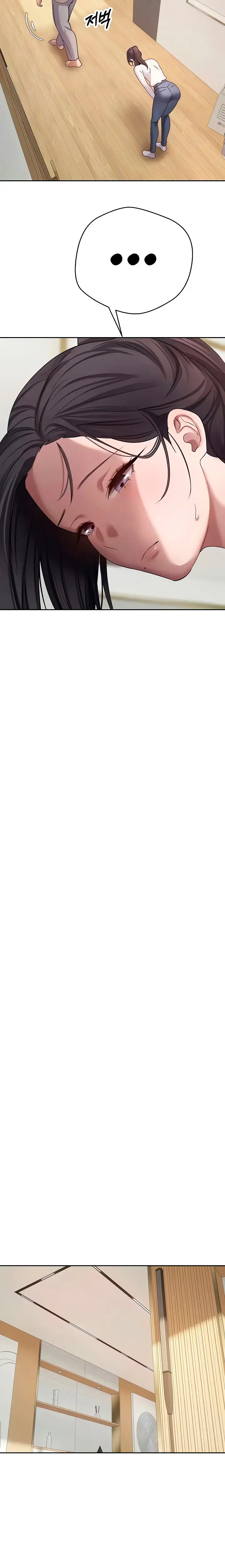 image-komik-turning-my-life-around-with-crypto-chapter-16-3/15