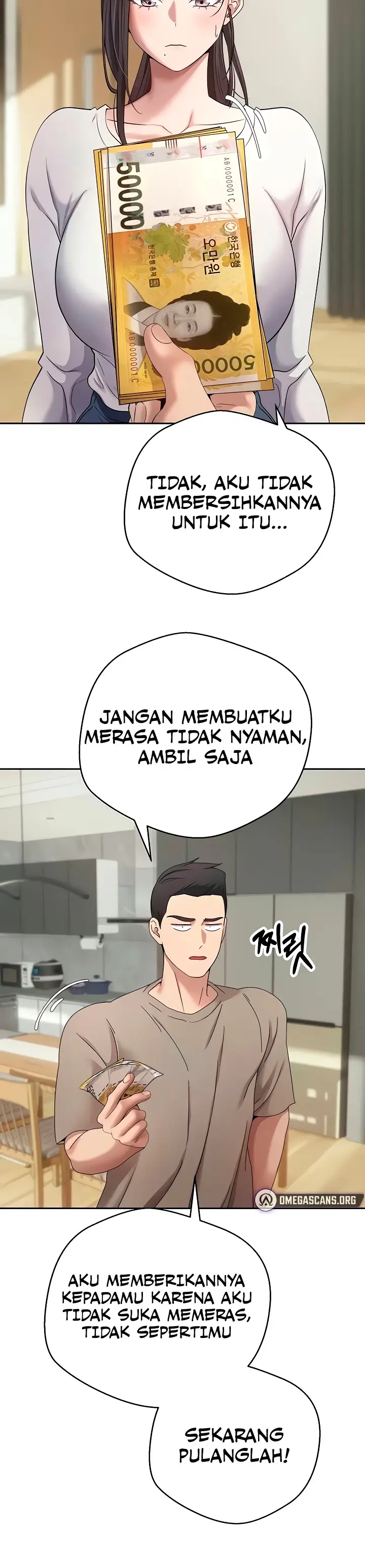 image-komik-turning-my-life-around-with-crypto-chapter-16-5/15