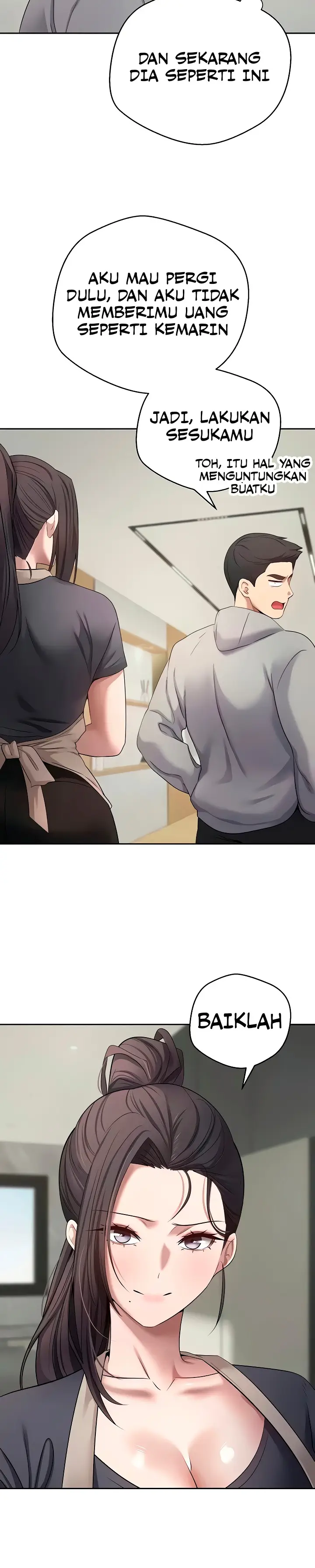 image-komik-turning-my-life-around-with-crypto-chapter-16-7/15