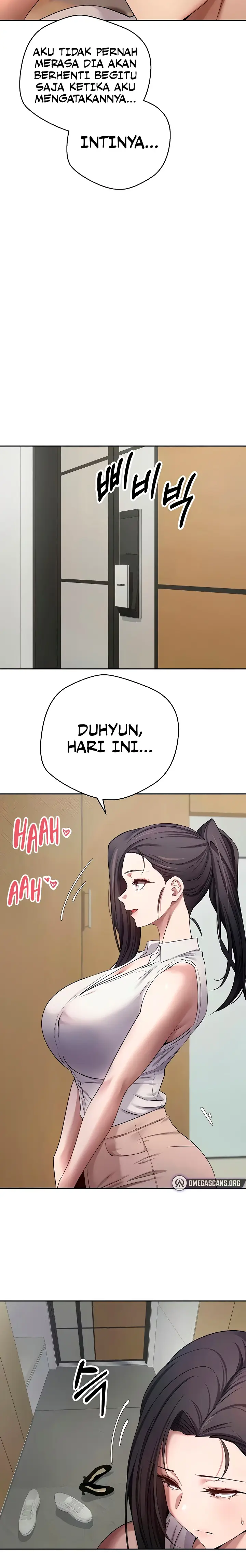 image-komik-turning-my-life-around-with-crypto-chapter-16-9/15