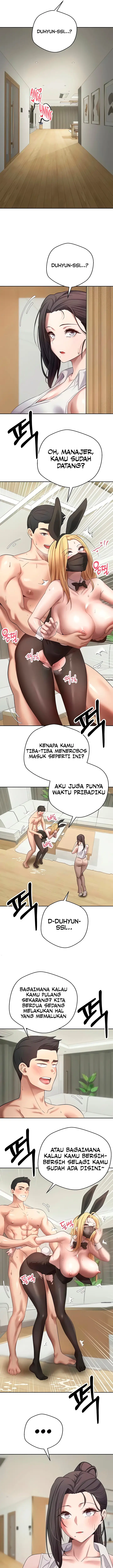 image-komik-turning-my-life-around-with-crypto-chapter-16-10/15
