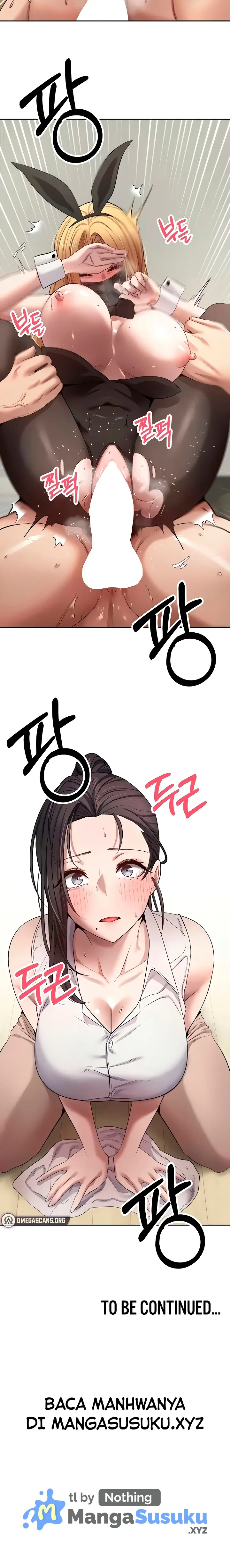 image-komik-turning-my-life-around-with-crypto-chapter-16-13/15