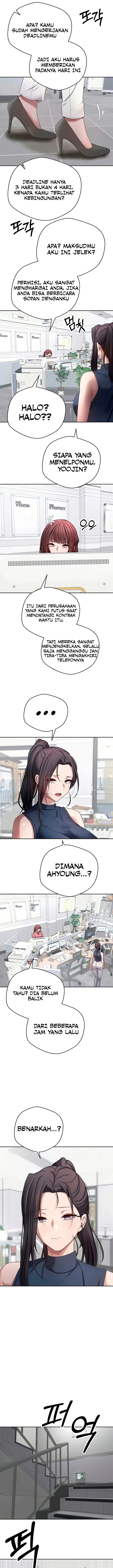image-komik-turning-my-life-around-with-crypto-chapter-17-3/15