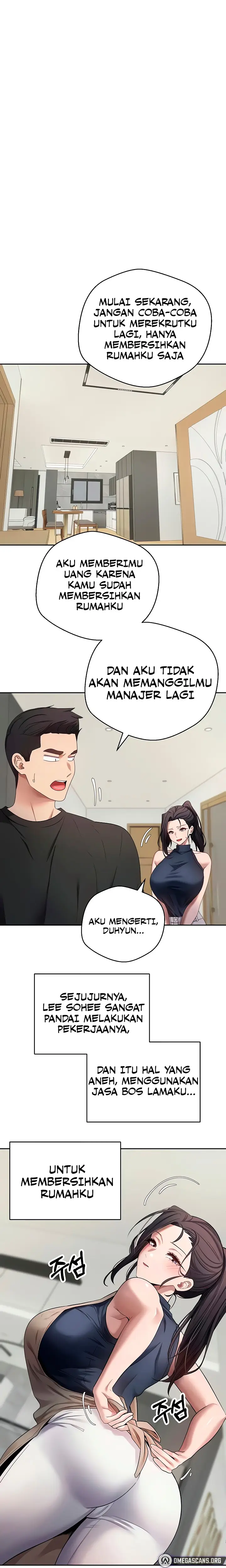 image-komik-turning-my-life-around-with-crypto-chapter-17-6/15