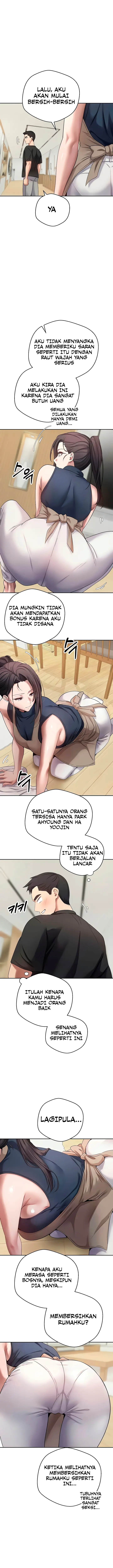 image-komik-turning-my-life-around-with-crypto-chapter-17-7/15