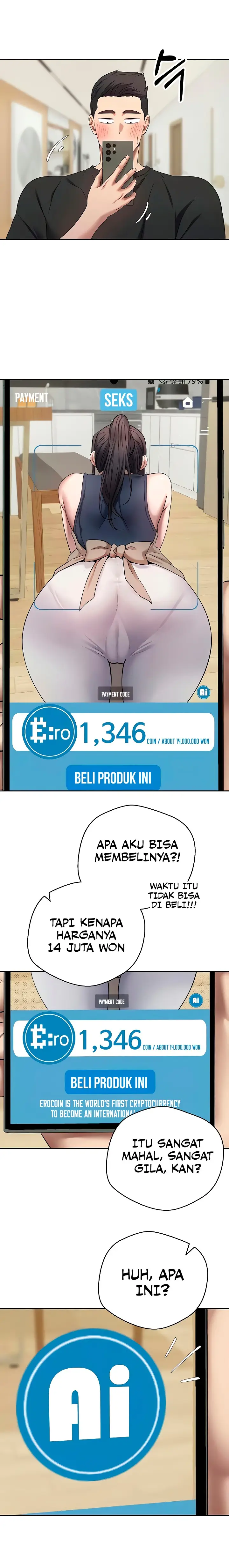 image-komik-turning-my-life-around-with-crypto-chapter-17-8/15