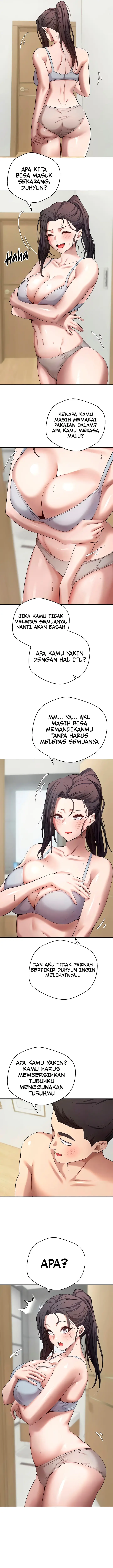 image-komik-turning-my-life-around-with-crypto-chapter-17-11/15