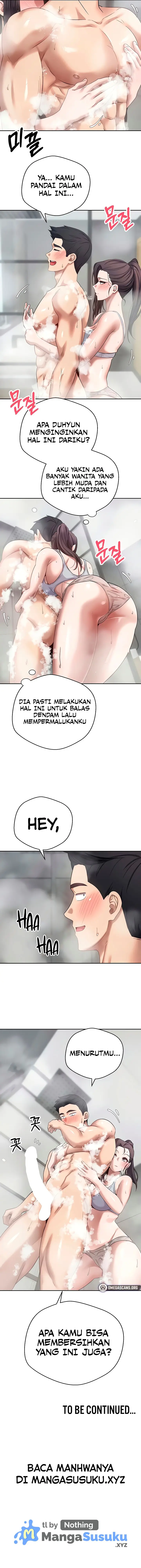 image-komik-turning-my-life-around-with-crypto-chapter-17-13/15
