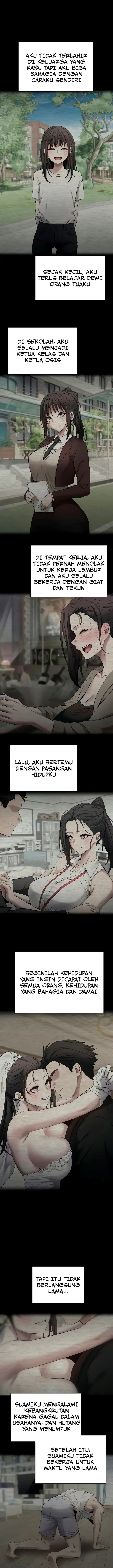 image-komik-turning-my-life-around-with-crypto-chapter-18-1/15