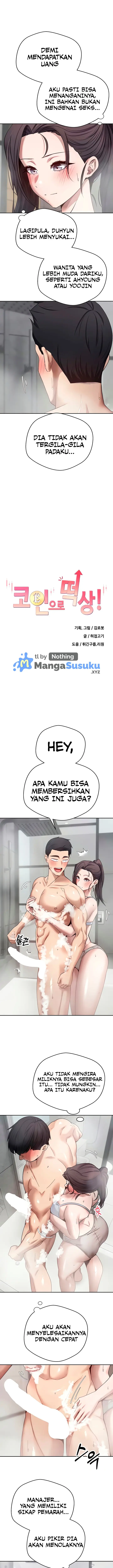image-komik-turning-my-life-around-with-crypto-chapter-18-3/15