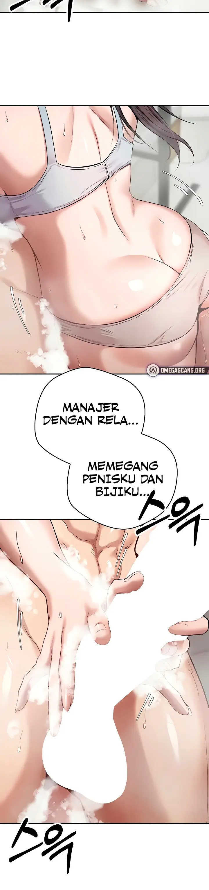 image-komik-turning-my-life-around-with-crypto-chapter-18-6/15