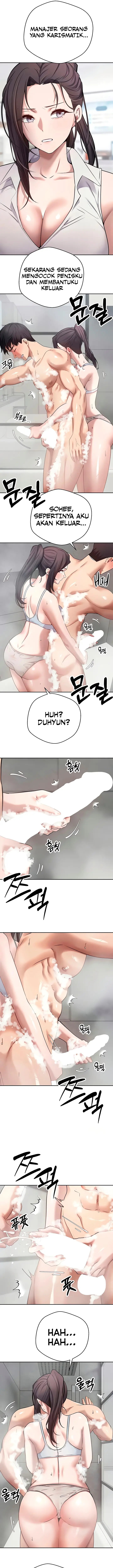 image-komik-turning-my-life-around-with-crypto-chapter-18-7/15