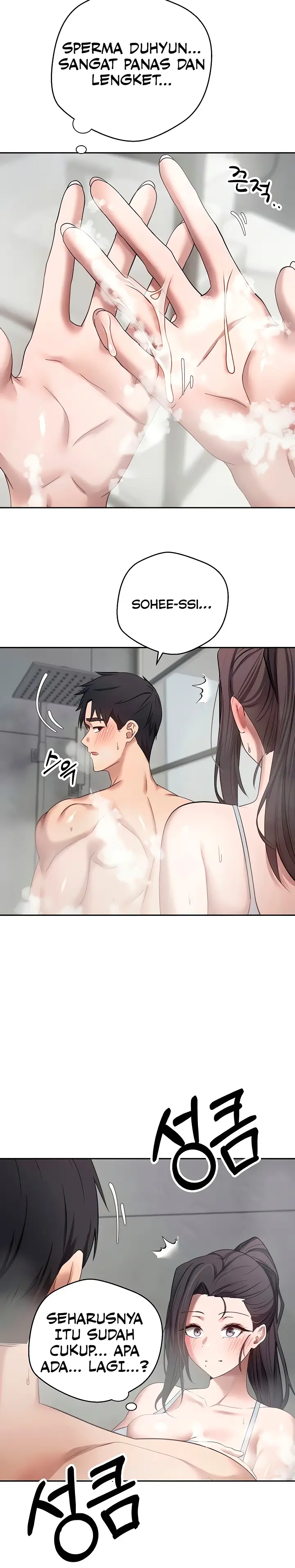 image-komik-turning-my-life-around-with-crypto-chapter-18-8/15