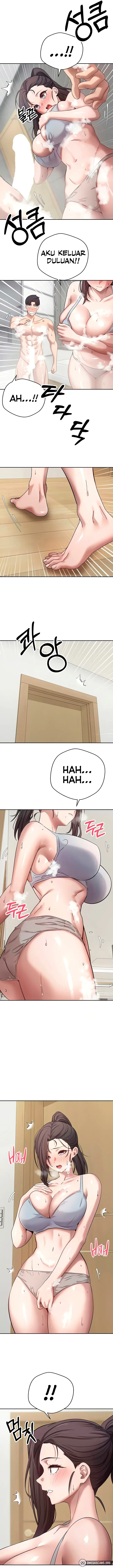 image-komik-turning-my-life-around-with-crypto-chapter-18-9/15