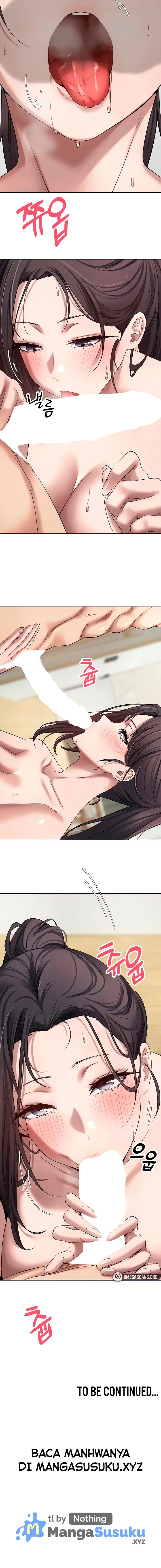 image-komik-turning-my-life-around-with-crypto-chapter-18-13/15