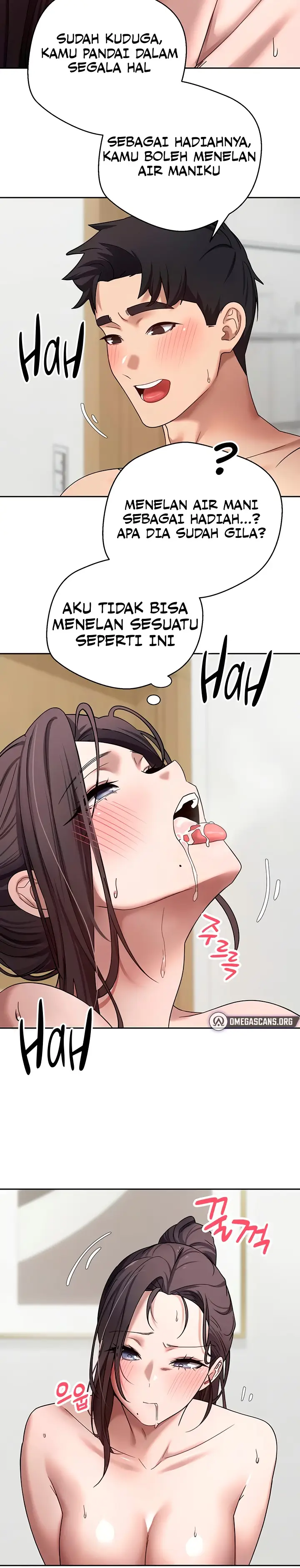image-komik-turning-my-life-around-with-crypto-chapter-19-5/16