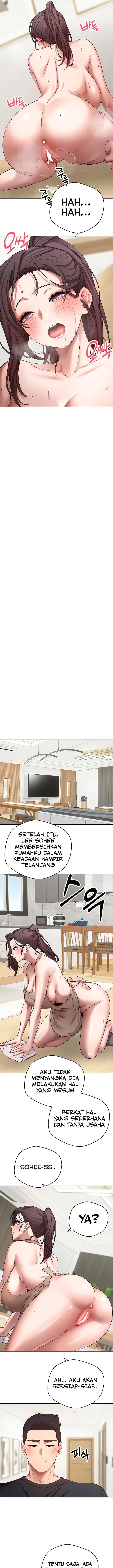 image-komik-turning-my-life-around-with-crypto-chapter-19-10/16