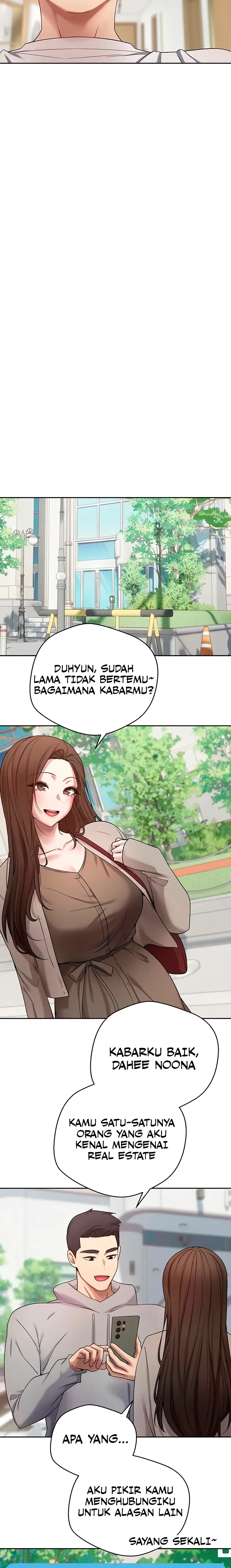 image-komik-turning-my-life-around-with-crypto-chapter-19-13/16