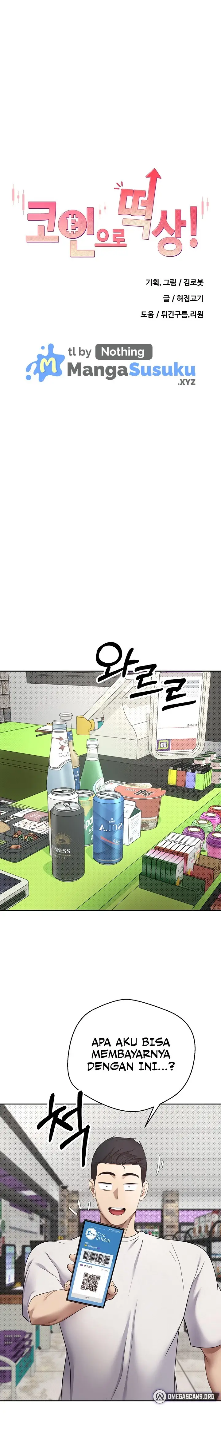 image-komik-turning-my-life-around-with-crypto-chapter-2-1/20