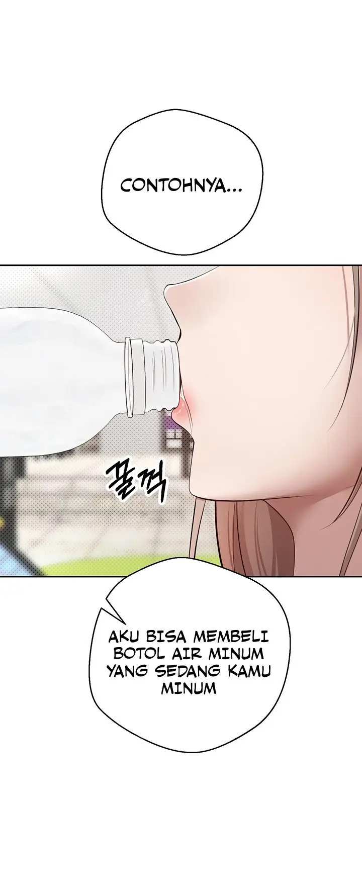 image-komik-turning-my-life-around-with-crypto-chapter-2-3/20