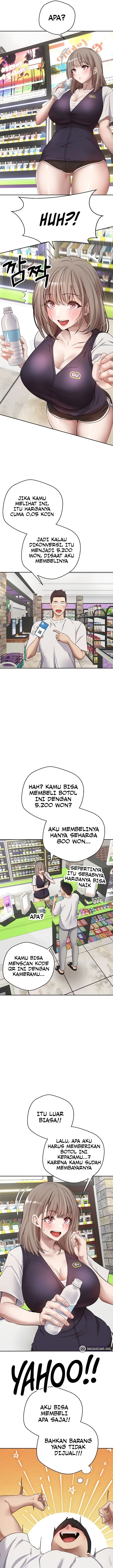 image-komik-turning-my-life-around-with-crypto-chapter-2-4/20