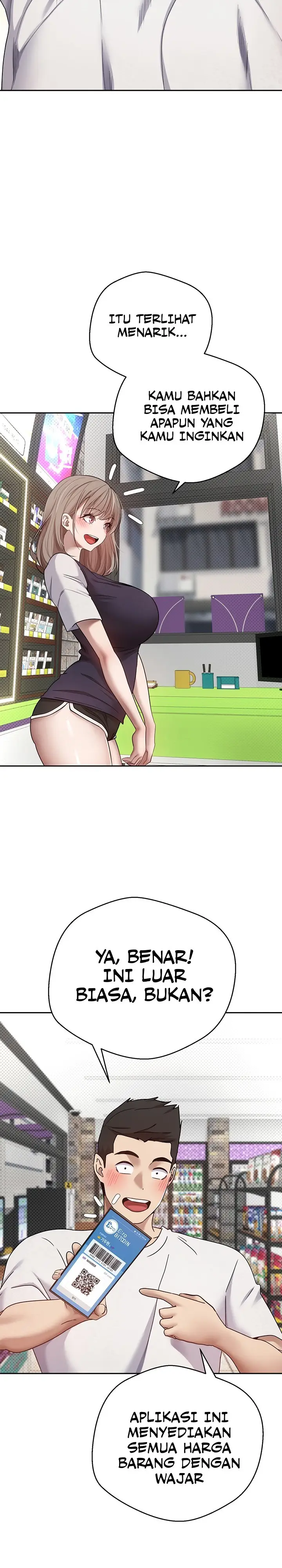 image-komik-turning-my-life-around-with-crypto-chapter-2-5/20