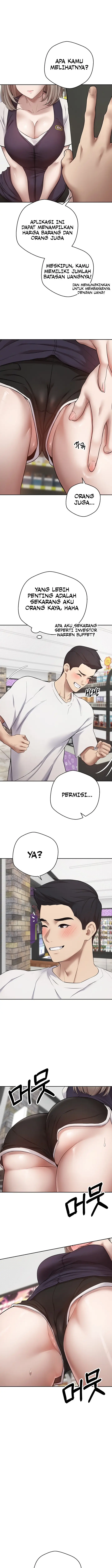 image-komik-turning-my-life-around-with-crypto-chapter-2-6/20