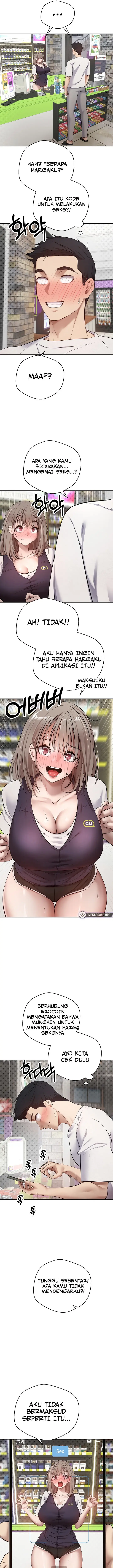 image-komik-turning-my-life-around-with-crypto-chapter-2-8/20