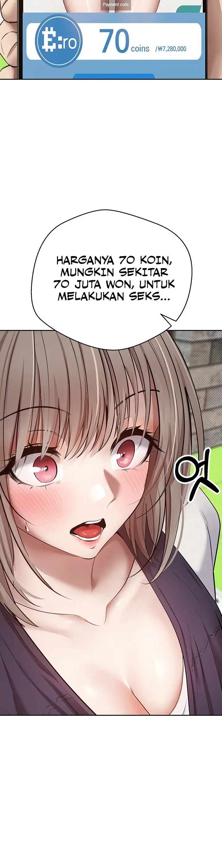 image-komik-turning-my-life-around-with-crypto-chapter-2-9/20