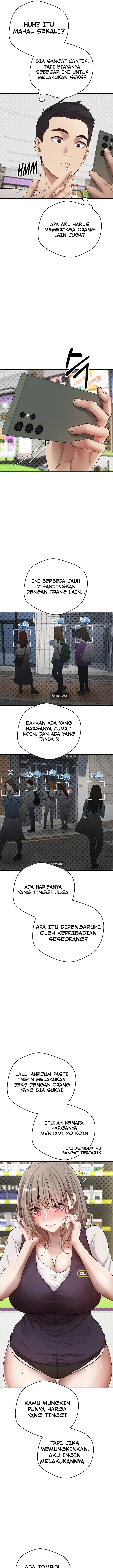image-komik-turning-my-life-around-with-crypto-chapter-2-10/20