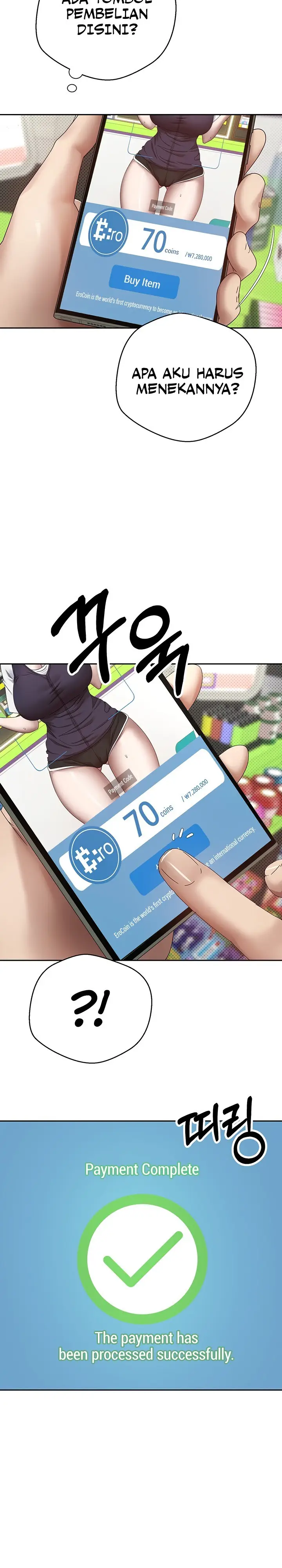image-komik-turning-my-life-around-with-crypto-chapter-2-11/20