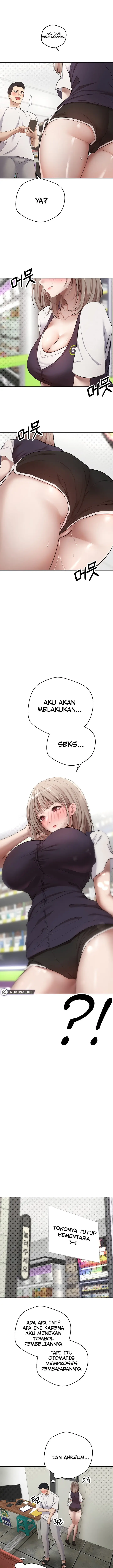 image-komik-turning-my-life-around-with-crypto-chapter-2-12/20