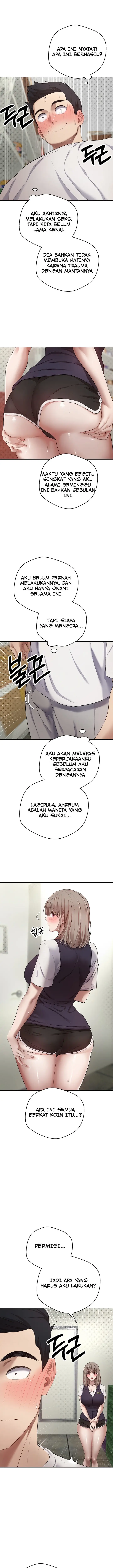 image-komik-turning-my-life-around-with-crypto-chapter-2-14/20