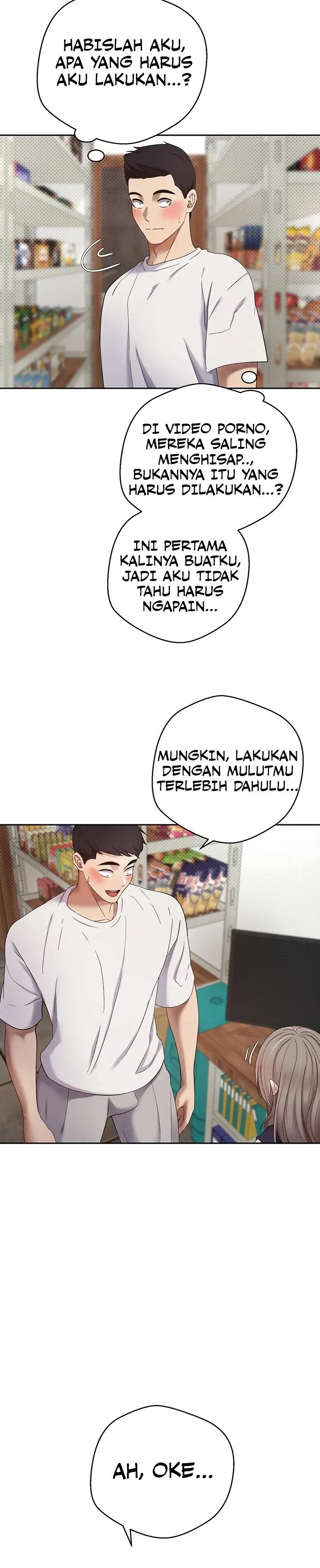 image-komik-turning-my-life-around-with-crypto-chapter-2-15/20